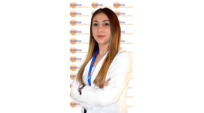 2 YAŞ SENDROMU İLE BAŞA ÇIKMANIN PRATİK YOLLARI
