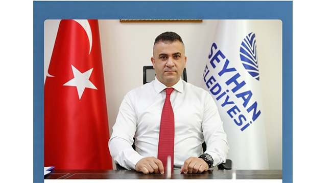 29 Ekim'de her tarafta Türk Bayrağı dalgalanacak