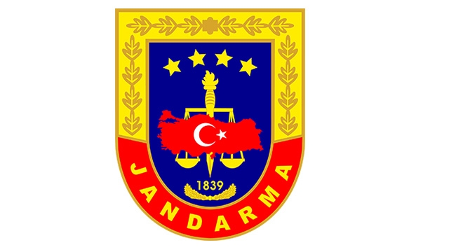 5.000 Sözleşmeli Jandarma Uzman Erbaş alınacak