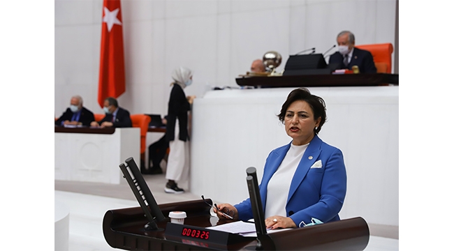 ‘57 bin 656 şirket kapandı’