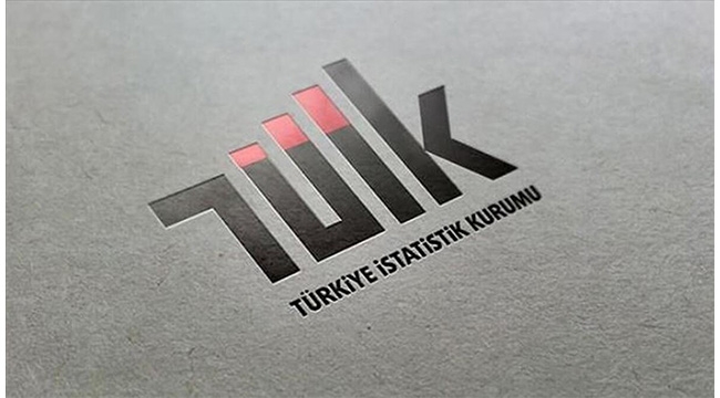 Araç kiralama hizmeti alınacak