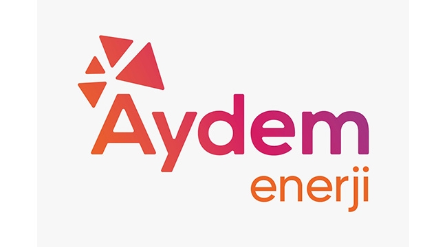 ‘Aydem Enerji  yatırımcılarıyla birlikte büyümeye devam edecektir’