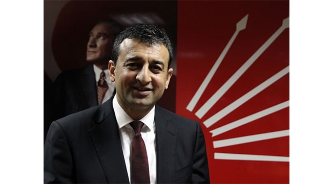 Bulut: Atatürk’e bağlılığımız kararlılıkla sürecektir
