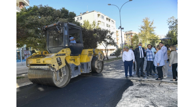 ‘Ceyhan’a önem veriyoruz’
