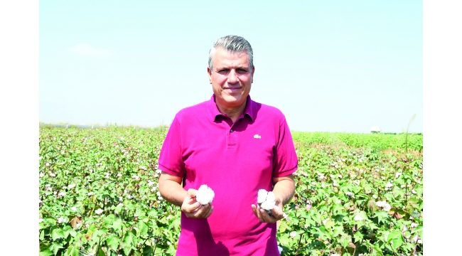 "Tarımdaki sorunların nedeni AKP politikalarıdır"