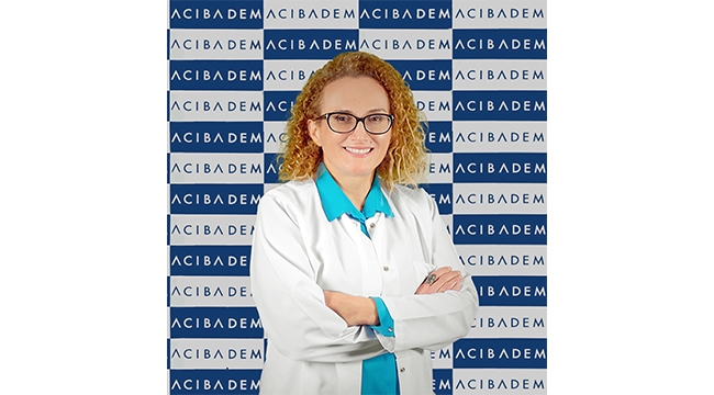 ÇOCUĞUNUZ OKULA GİDİYORSA BU ÖNERİLERE DİKKAT!