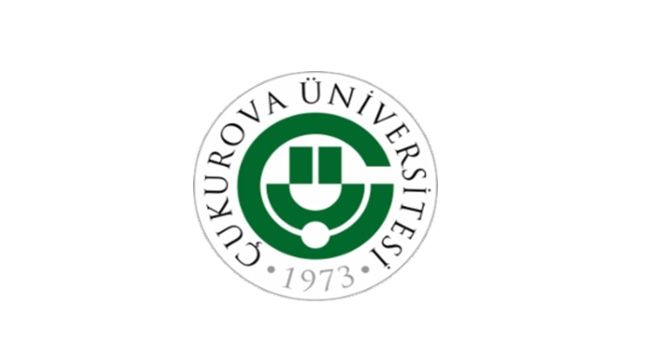 Çukurova Üniversitesi 23 Öğretim Üyesi alıyor