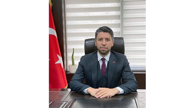 'Cumhuriyet ülkemizin aydınlık yüzüdür’