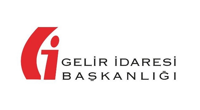 Elektrik enerjisi satın alınacak