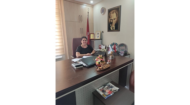 ‘Ev fiyatları düşmez’