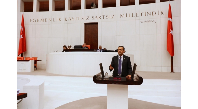 ‘Glikoz ölçüm sensörleri geri ödeme kapsamına alınmalı’