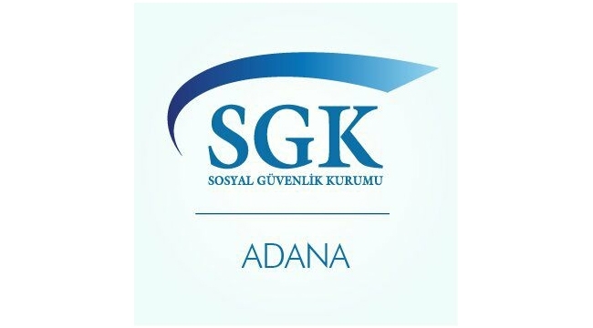 İadeli tıbbi cihaz bakım ve onarım hizmeti alınacak
