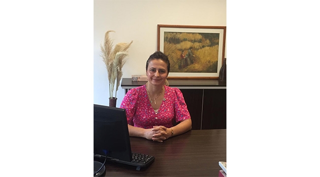 KIRDÖK: 70 BİN PSİKOLOJİK DANIŞMAN ÖZVERİYLE HİZMET VERİYOR