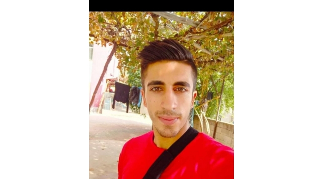 Kominin acı ölümü