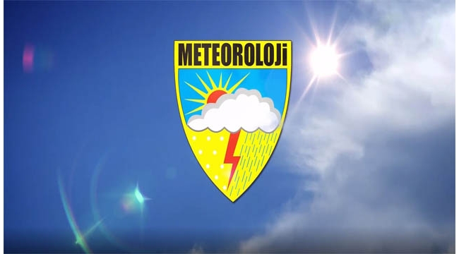 Meteoroloji Genel Müdürlüğü 100 sözleşmeli personel alacak
