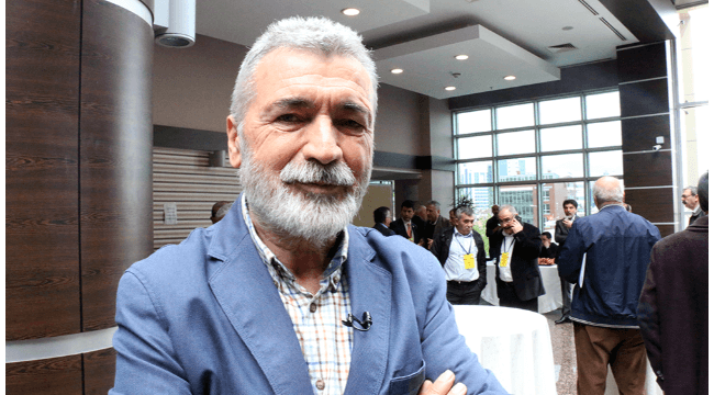 'Mihmandar Kooperatifi'nin taşınmazları neden 35 milyona satıldı?'