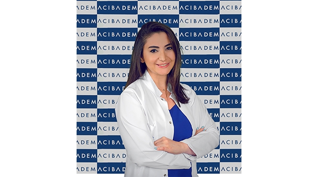 OBEZİTE, MEME KANSERİ RİSKİNİ ARTIRIYOR!