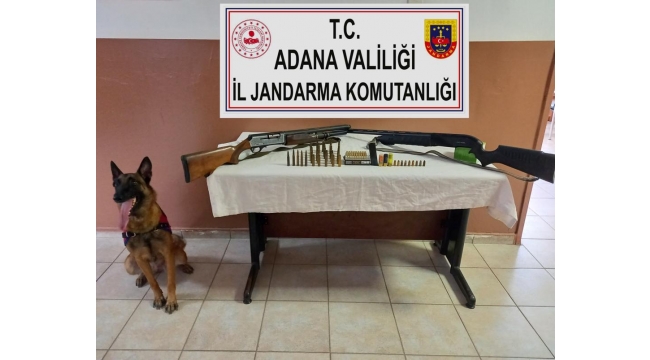 Operasyon hatırası