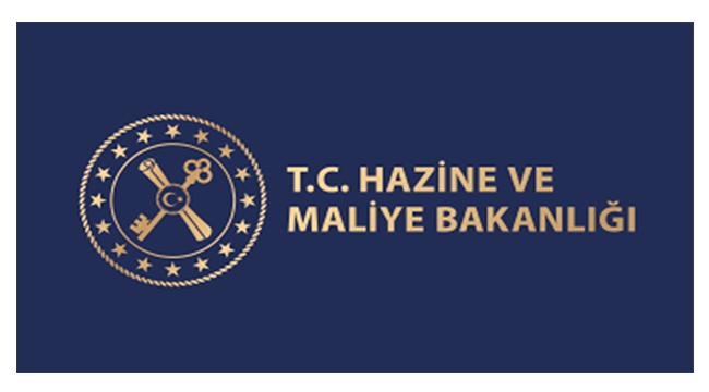 Özelleştirme İdaresi Başkanlığı Uzman Yardımcılığı Giriş Sınavı Duyurusu