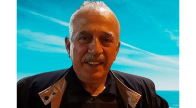 Peynir tadarken hayatını kaybetti