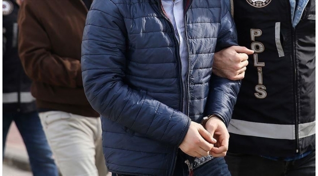 Sağlık çalışanlarına saldırdılar