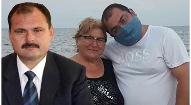 2 kez ağırlaştırılmış müebbet hapsi istendi