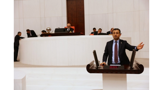 ‘SGK, müfettiş denetiminden mi kaçırıldı?’