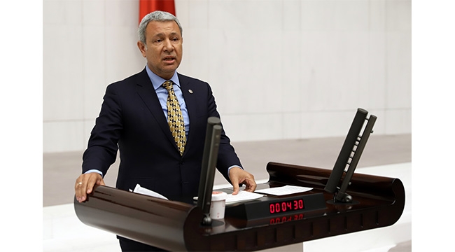 SÜMER: İKTİDAR DEĞİŞİNCE FİYATLAR DÜŞECEK
