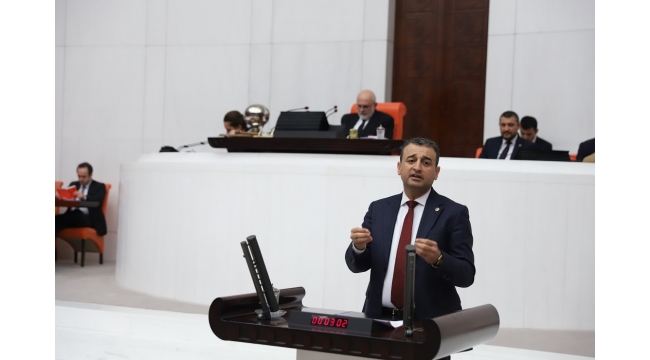 'TMSF'de emekli üyelere ballı maaş'
