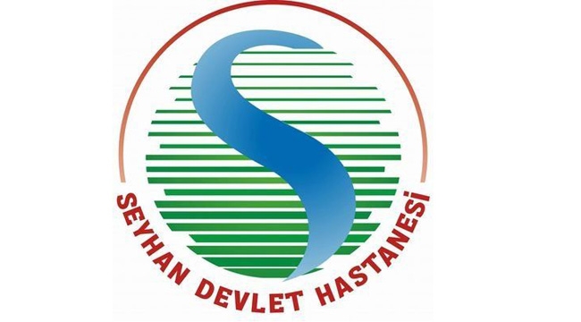 Toner satın alınacak