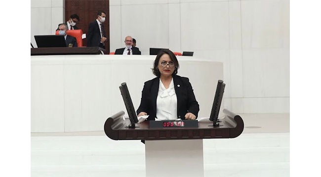 “Üreticiyi ezdirmeyen ÇUKOBİRLİK parsel parsel satıldı!”