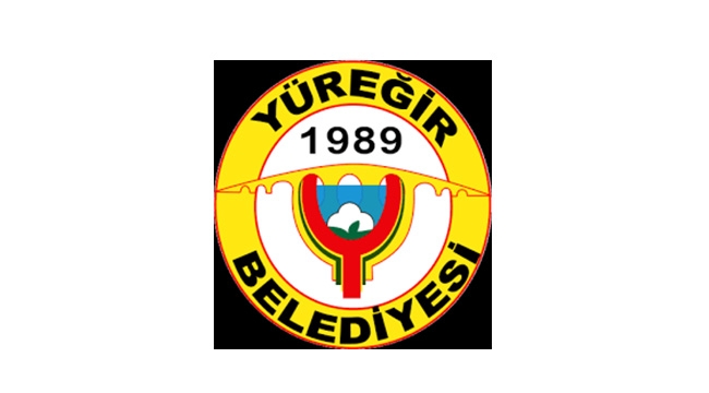 Yıkım işi yaptırılacak
