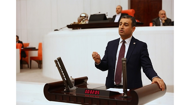‘1000 kalem ilaç yok’