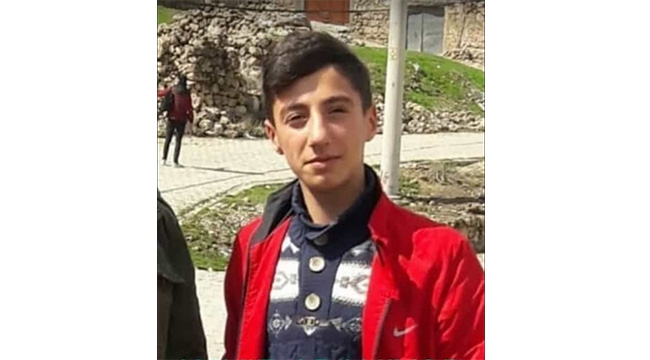 2 aydır haber alınamıyor