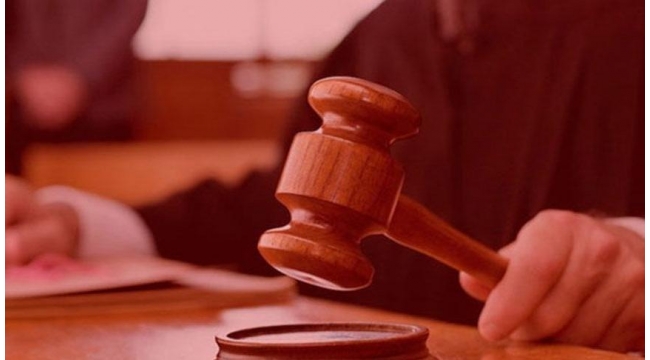 22 eski polisin yargılanmasına devam ediliyor