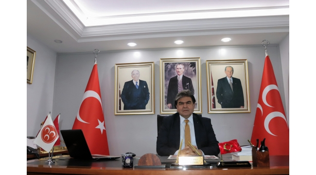 Avcı: Haklarını ödeyemeyiz