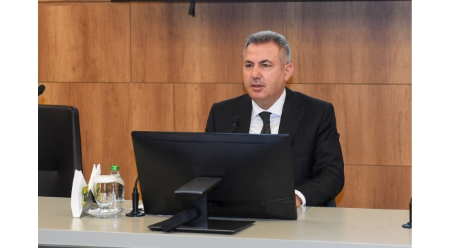 ‘Bağımlılık tüm dünyanın sorunu’
