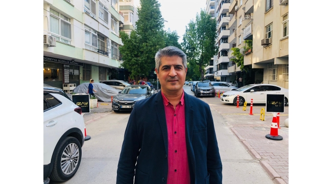 “Belediyeler, bu bütçeyle yaşam kalitesini artıramaz”
