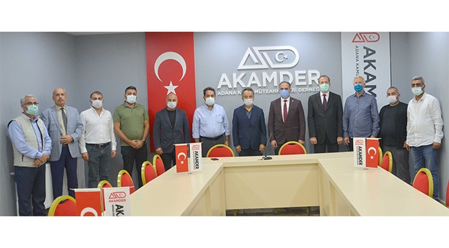 ‘BELİRLİ SÜRELİ İŞ SÖZLEŞMESİ ŞART’