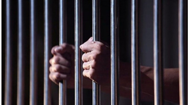 ByLock kullanıcısı eski polise hapis cezası verildi