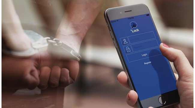 ByLock kullanıcısı sanığa hapis cezası verildi