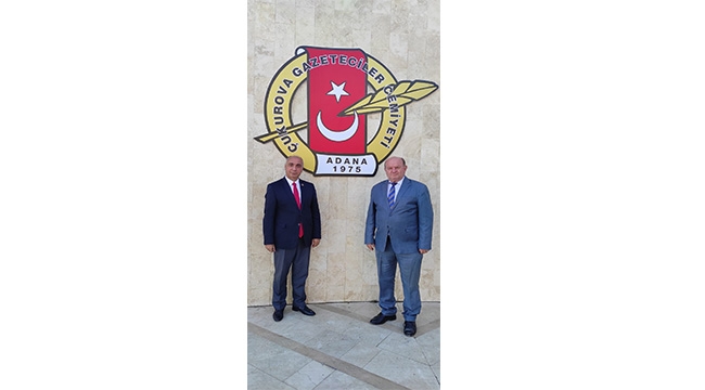 'ÇALIŞANLAR VE HALK YOKSULLAŞTI'
