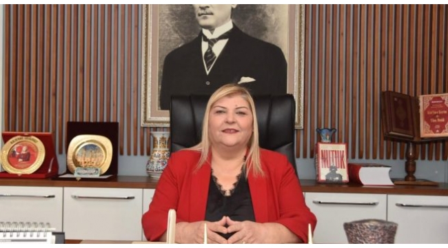 CEYDAN’DA İMAR SORUNU ÇÖZÜME KAVUŞTU