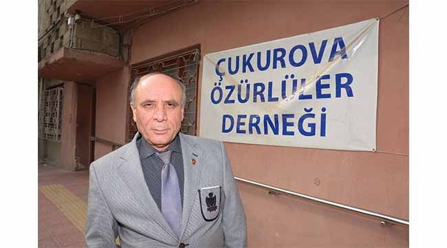 ÇÖZ-DER’den ‘Engelsiz Aile ve Çocuk Festivali’ müjdesi