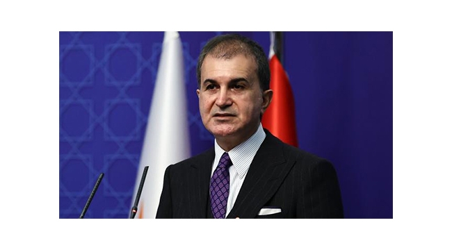 ‘Darbelere destek vererek HASIL HELALLEŞECEKSİNİZ’