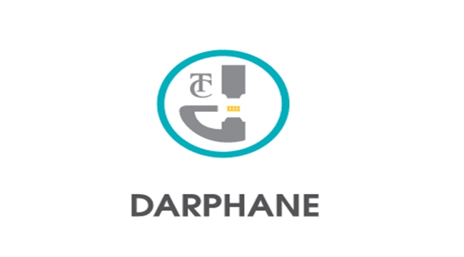 Darphane ve Damga Matbaası Genel Müdürlüğü 46 Sürekli İşçi Alacak