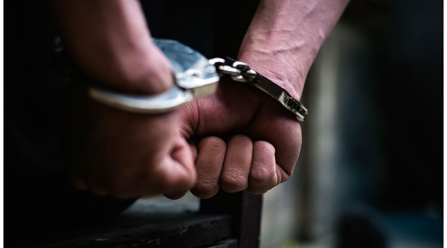 DEAŞ sanığına 15 yıla kadar hapis istemi