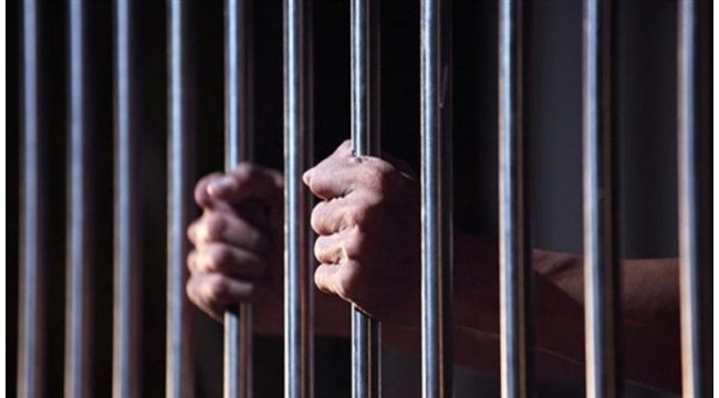 DEAŞ sanığına 18 yıla kadar hapis istendi