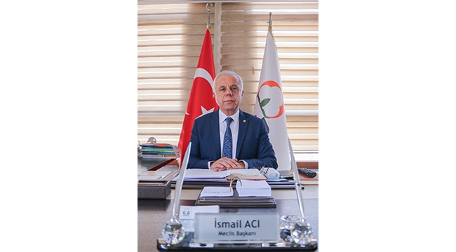 ‘EKONOMİ EREZYONA UĞRUYOR’