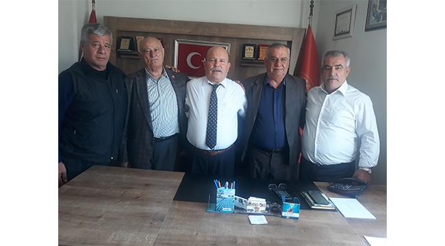 ‘Emekli ay sonunu artık getiremiyor’